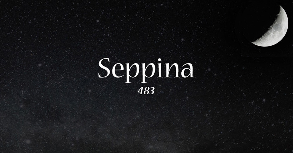 (c) Seppina.com